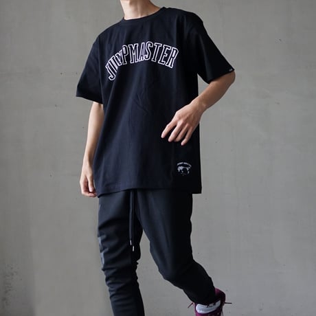 E36 Heavy Tシャツ  - from Jump Master series.