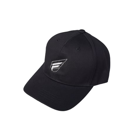E36 3D LOGO CAP