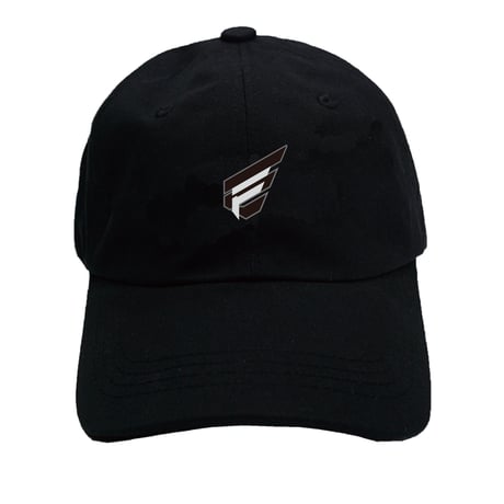 E36 3D LOGO CAP