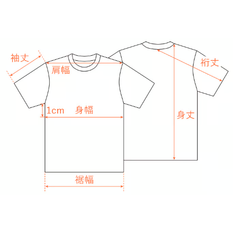 E36APEX EWC2026 Ltd.TEE [MSGRコラボ]