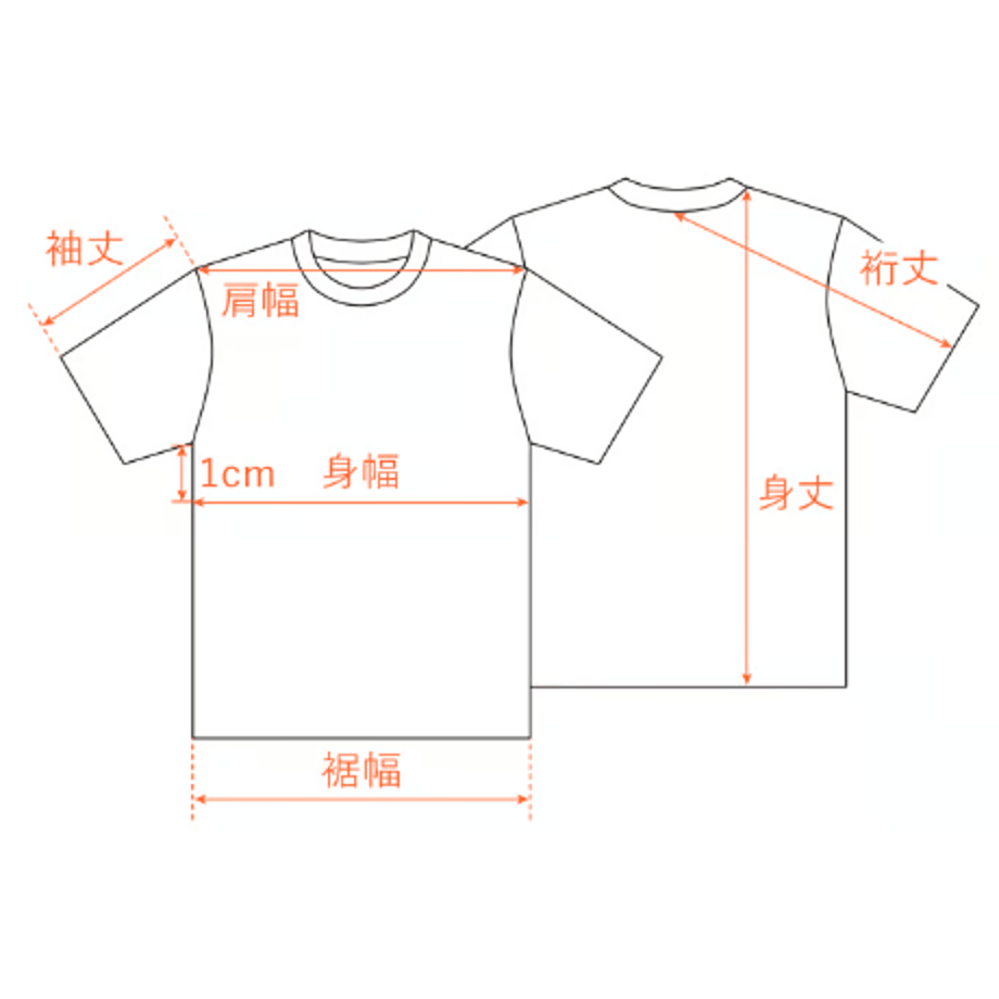 6a2f9bceb0a30212c98338aa