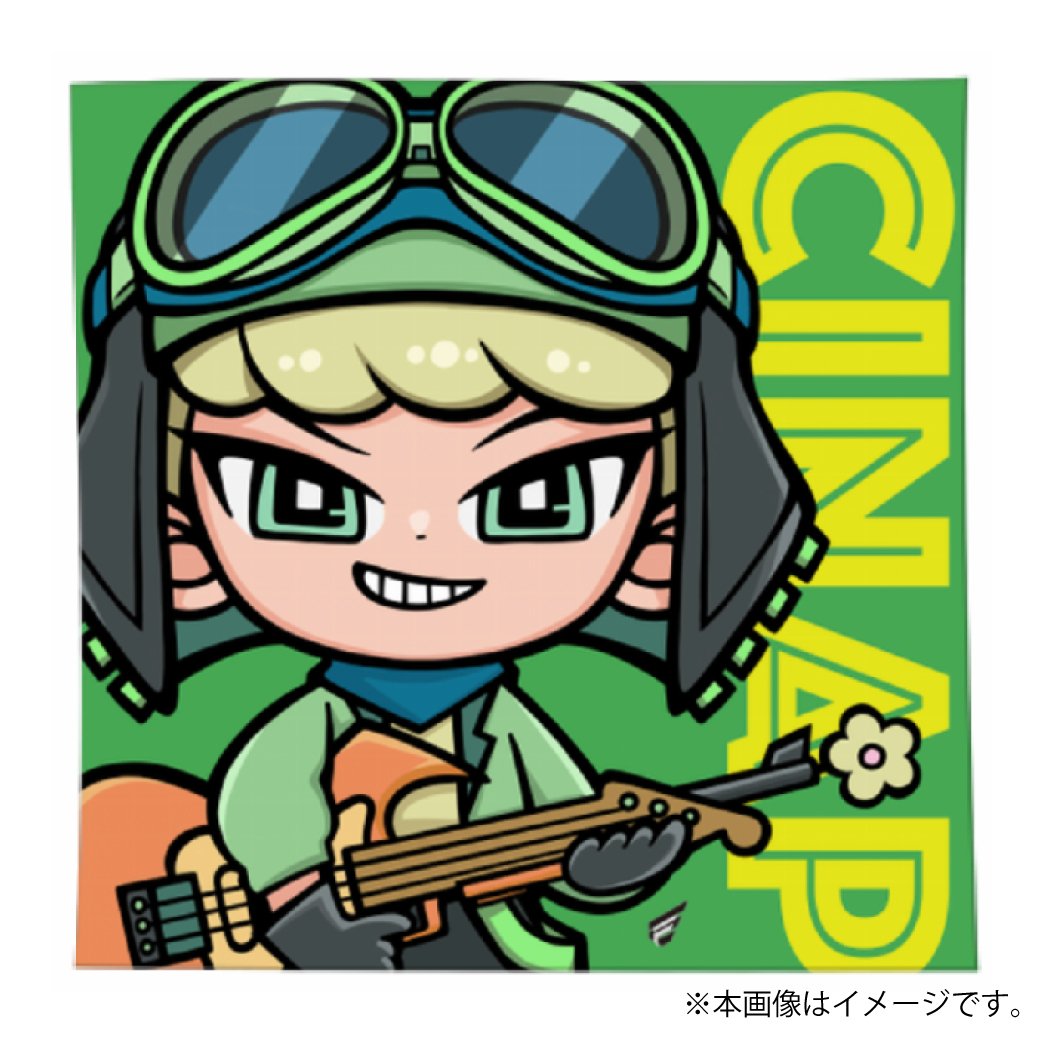 E36APEXフルパセット】ハンドタオル3種/1セット | AREA.36