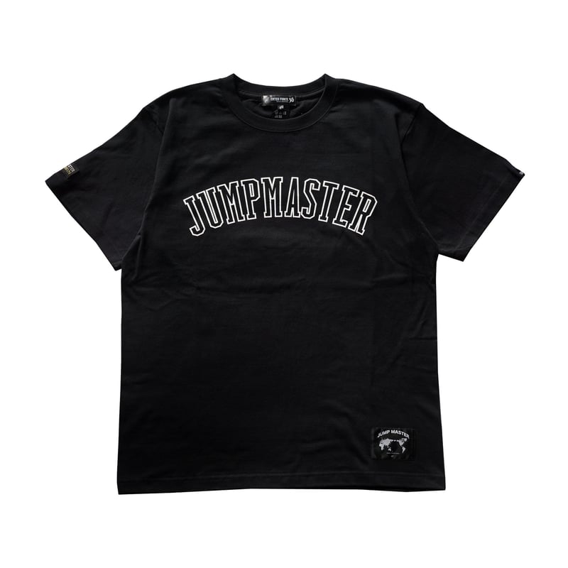 忘却バッテリー Tシャツ 黒 【公式通販】