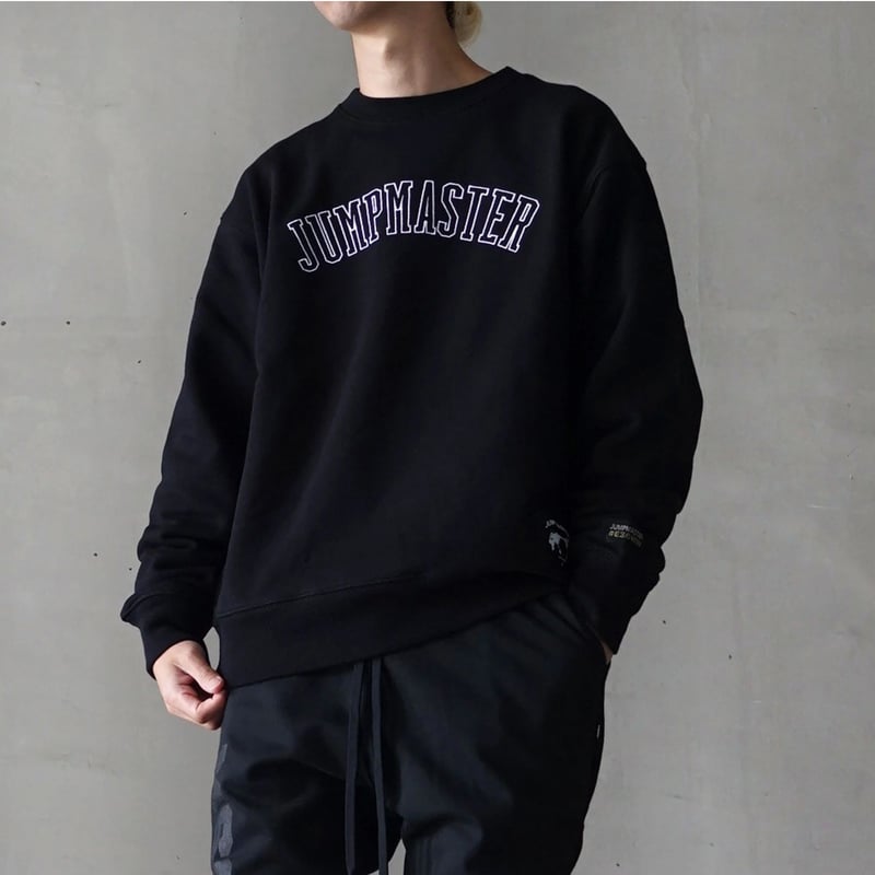 ゆーま☀️新品未使用】modest mood＊butter muffler 楽天市場】[期間SALE] Barbour/バブアー MOONコラボ