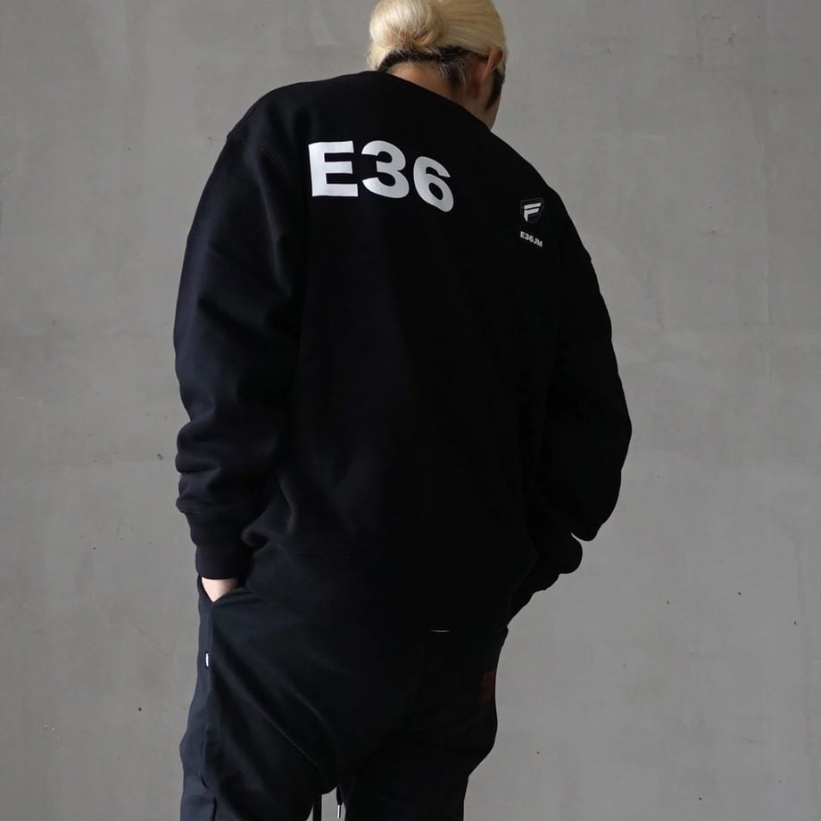 639497d53edeb96f16609749