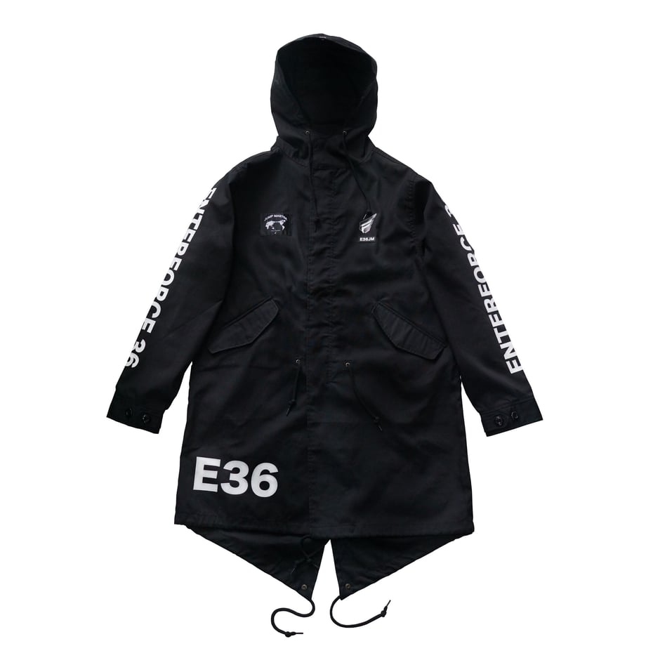 638ec88918324e6822413cd7