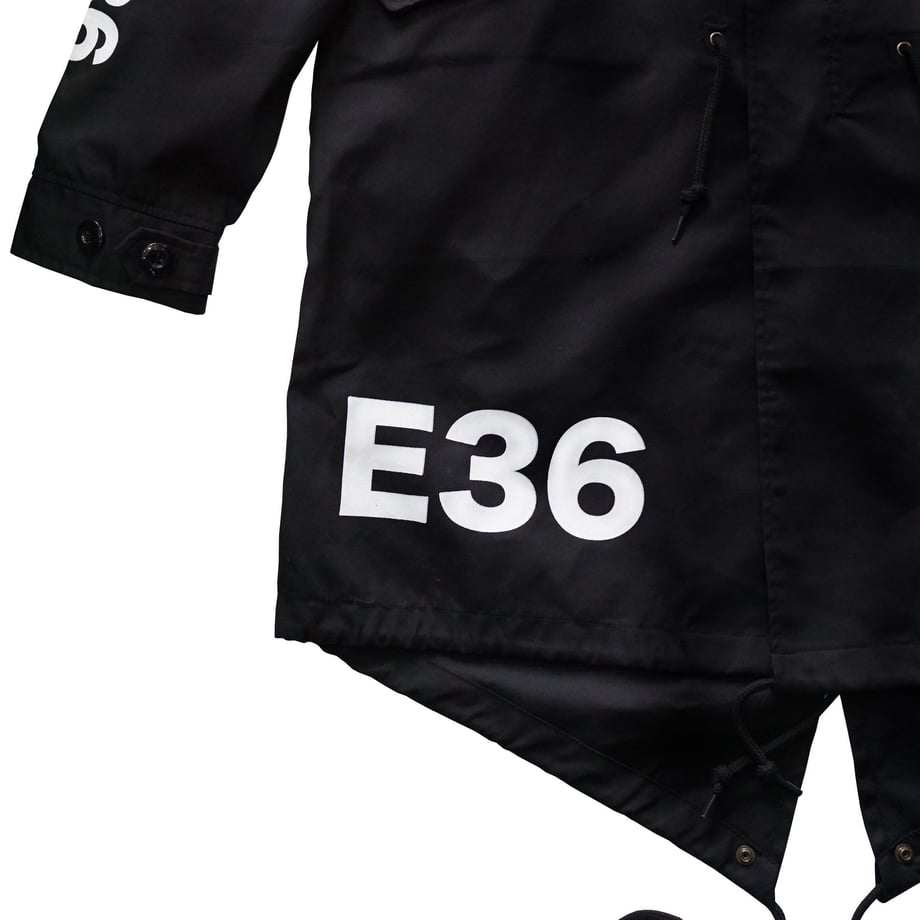 638ec88918324e6822413cd7