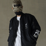 AREA.36