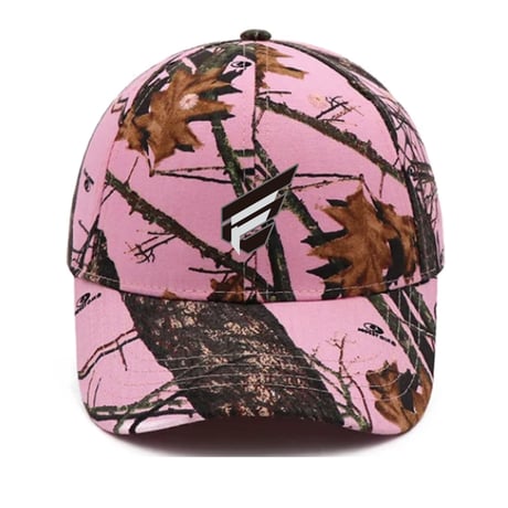 E36 3D LOGO CAP