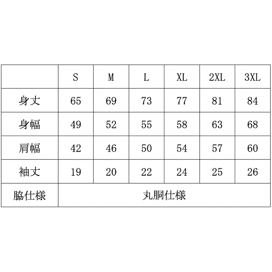 65275990b8b299002cc66a4b