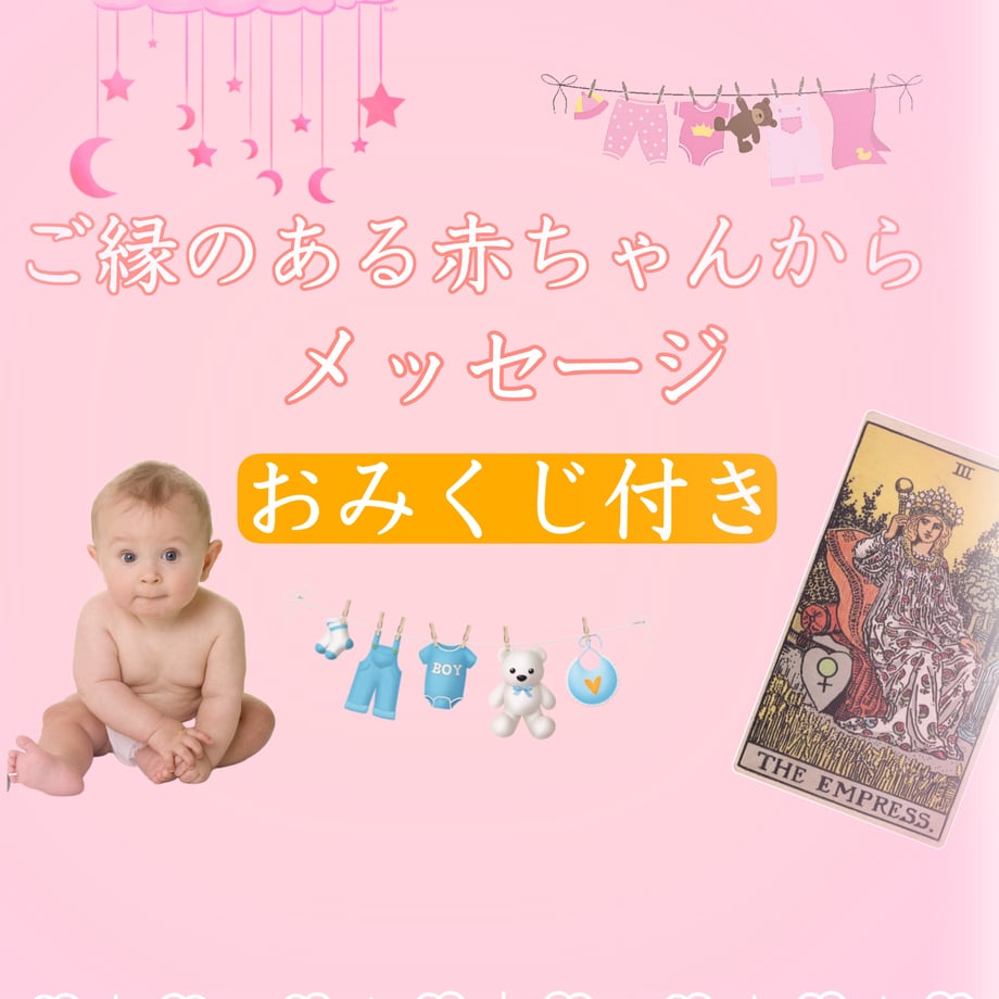 695c52cd29bb804c53e7fe2c