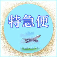 特急便♡すぐに鑑定して欲しい方へ