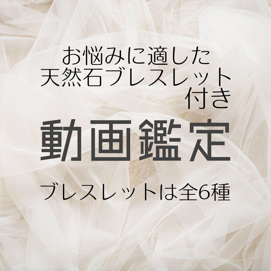 69a69ebd8feb787c2721729a