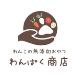 わんぱく商店