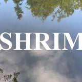 SHRIM