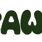 WOSAWOSA SHOP