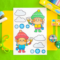 きらきら星さん専用ページ きらきらぼし「Twinkle Twinkle Little Star」| こどものうた | Super