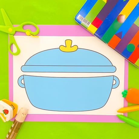 カレーライス | STORES