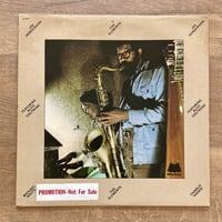 Aposento Alto – Goodby Old Friends | plus81records