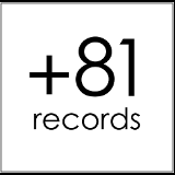 plus81records
