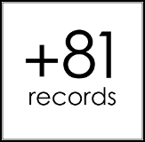 plus81records