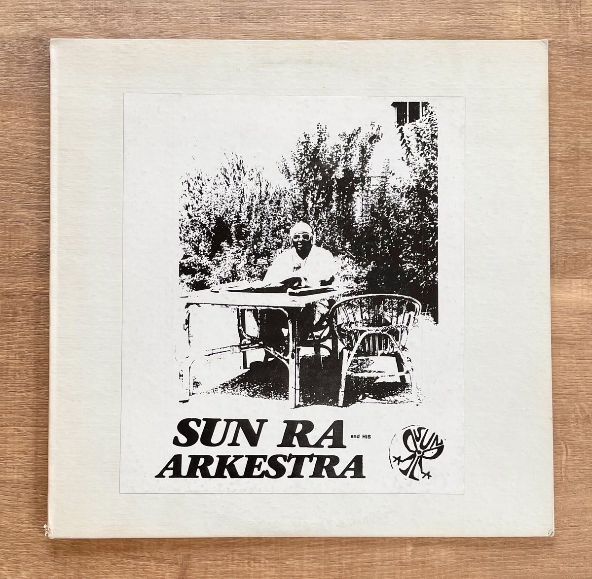 洋楽 SUN RA (ARKESTRA) / Sleeping Beauty Sun Ra - Sleeping Beauty - YouTube