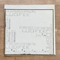 Aposento Alto – Goodby Old Friends | plus81records Aposento Alto – Goodby Old Friends | plus81records