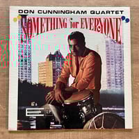 Phil Ranelin Vibes From The Tribe オリジナル PHIL RANELIN『Vibes From The Tribe』LP