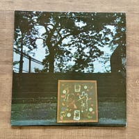 Exotic Prince - Music That Is In