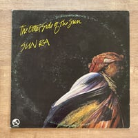 Aposento Alto – Goodby Old Friends | plus81records