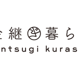 金継ぎ暮らし