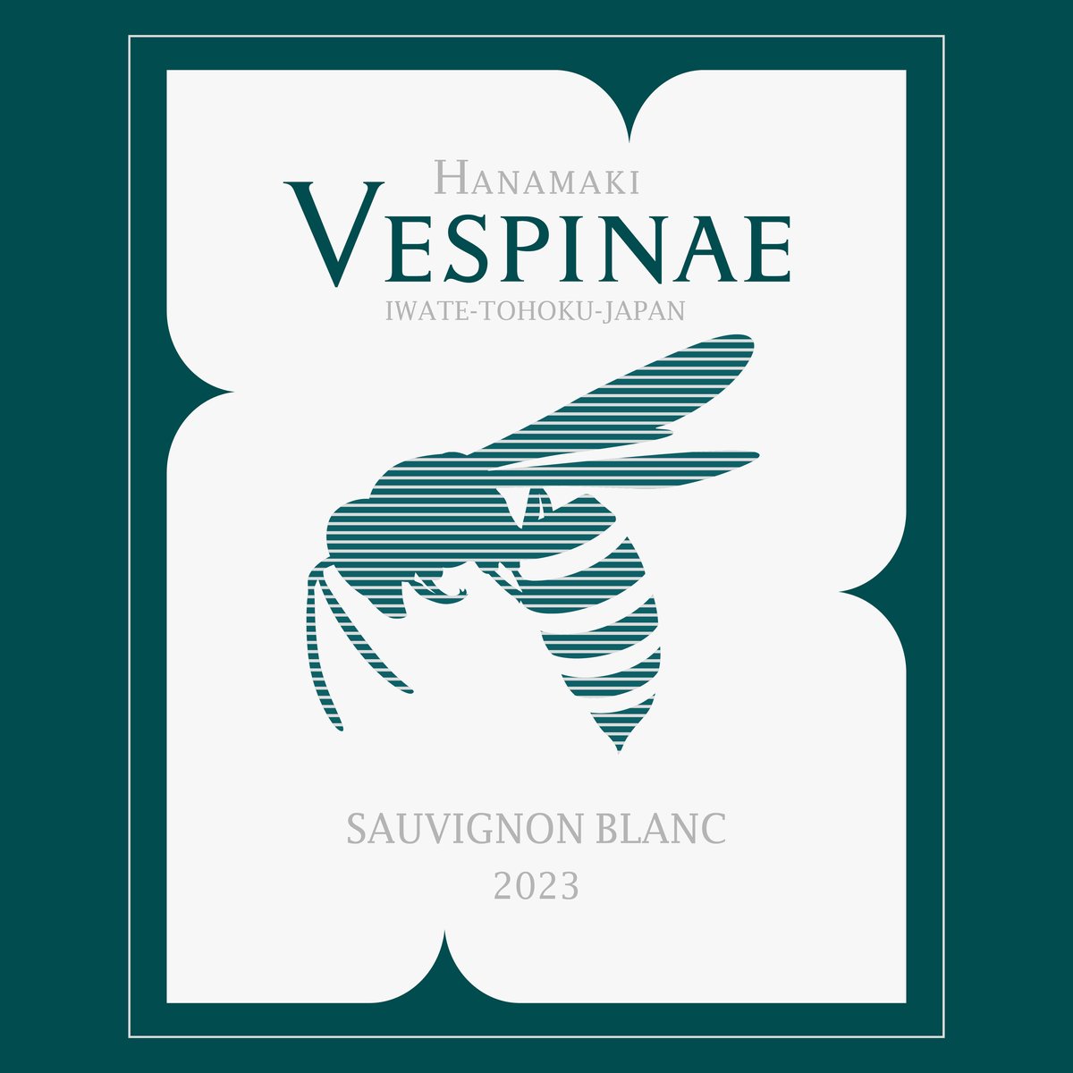 【早い者勝ち！】HERMES ロザンジュ GM フランボワイヤン・ウェブ 楽天市場】エルメス HERMES ヘア＆ボディシャワージェル オード