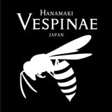 Vespinae Online Shop