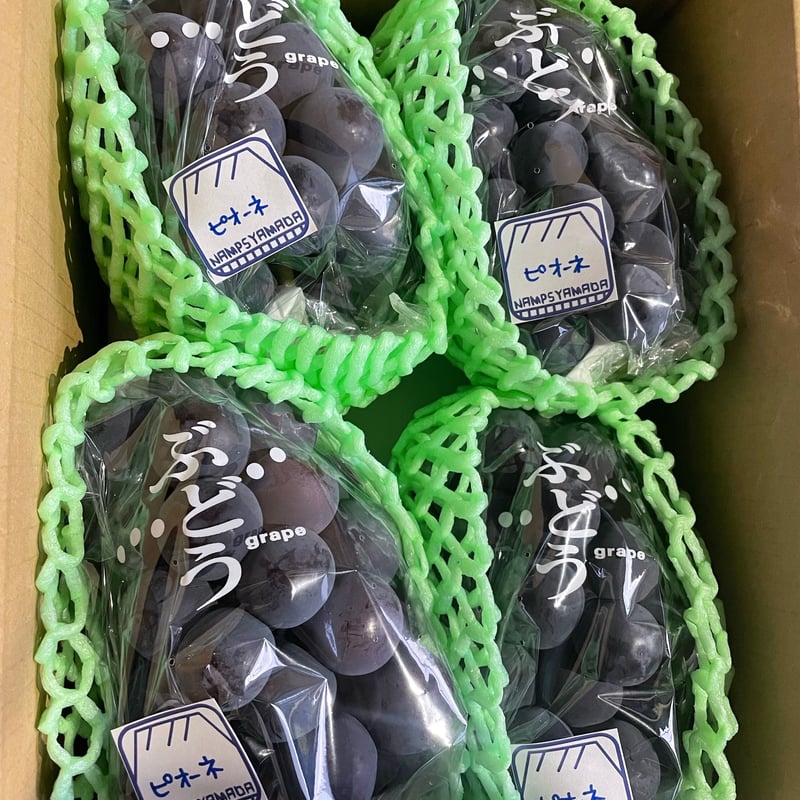 山葡萄　皮 約2キロ 楽天市場】山葡萄バッグ 削皮 大 34x13xH26cm : 天然素材の雑貨