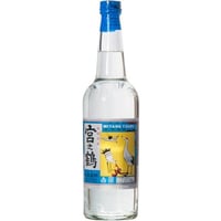 請福酒造(有) 請福グレープフルーツシークヮーサー 12度 720ml | 美ら