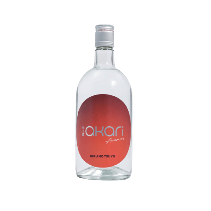 新品未開封 菊之露 壺浪漫 １８年モノ古酒 40度,1800ml / 菊之露酒造 菊之露 壺浪漫 5年古酒 40度,1800ml / 菊之露酒造 / 泡盛