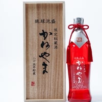 株)津波古酒造 太平 30度 720ml | 美ら泡盛SHOP