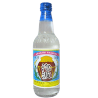 波照間酒造 泡波 30度 600ml | 美ら泡盛SHOP