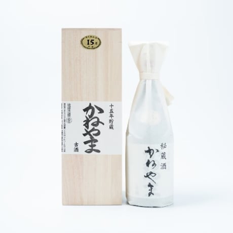 美ら泡盛SHOP