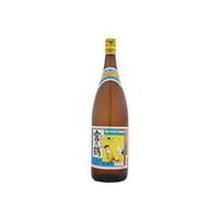 久米仙酒造(株) 久米仙 ブラック 古酒 35度 720ml | 美ら泡盛SHOP