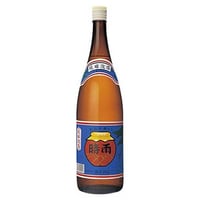 株)津波古酒造 太平 30度 720ml | 美ら泡盛SHOP