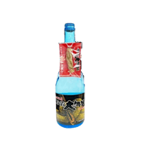 波照間酒造 泡波 30度 600ml | 美ら泡盛SHOP