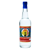 波照間酒造 泡波 30度 600ml | 美ら泡盛SHOP