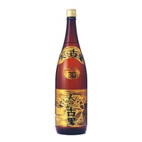 株)津波古酒造 太平 30度 720ml | 美ら泡盛SHOP