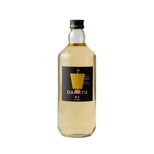 有)神村酒造 暖流SHIP 30度 720ml | 美ら泡盛SHOP
