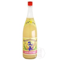 波照間酒造 泡波 30度 600ml | 美ら泡盛SHOP