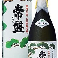 株)津波古酒造 太平 30度 720ml | 美ら泡盛SHOP