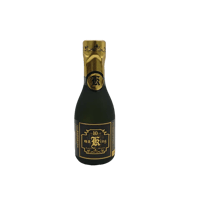 波照間酒造 泡波 30度 600ml | 美ら泡盛SHOP