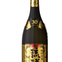株)津波古酒造 太平 30度 720ml | 美ら泡盛SHOP