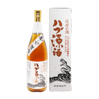 忠孝酒造(株) 古琉球 十二年古酒 25度 720ml | 美ら泡盛SHOP